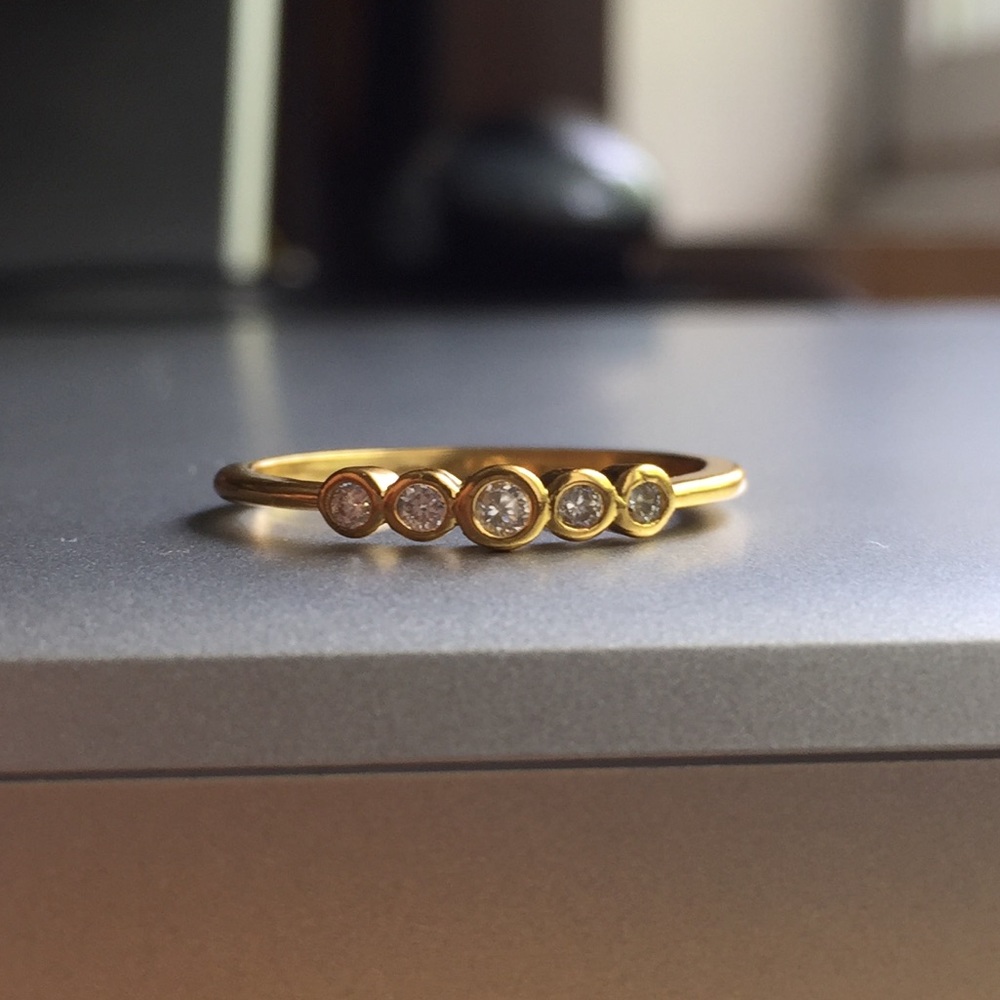 Ring - Picture 3 of 8